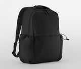 Sac à dos - QUADRA - #QD306S