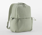 Sac à dos - QUADRA - #QD306S