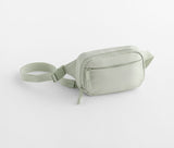 Sac banane - QUADRA - #QD308S
