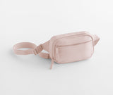 Sac banane - QUADRA - #QD308S