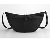 Sac à bandoulière - QUADRA - #QD309S