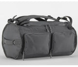 Sac à dos et de voyage - QUADRA - #QD320S