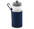 FRENCH NAVY