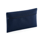 Trousse - QUADRA - #QD442
