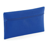 Trousse - QUADRA - #QD442