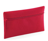 Trousse - QUADRA - #QD442