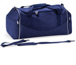 FRENCH NAVY/PUTTY