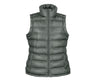 FROST GREY