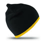 BLACK/YELLOW