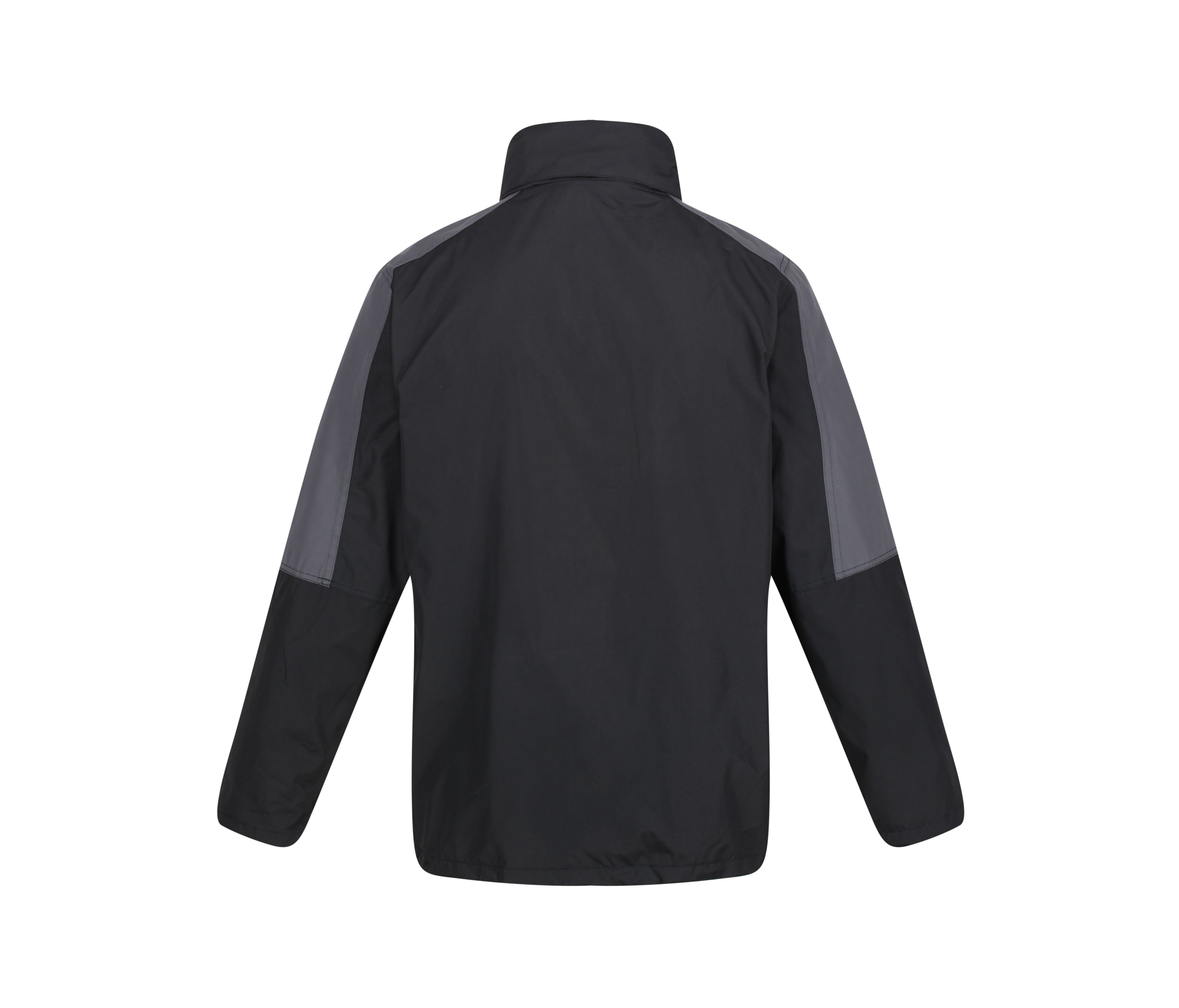 Parka 3 en 1 - REGATTA - #RGA130