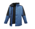 ROYAL BLUE/NAVY