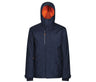 NAVY / MAGMA