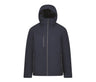 NAVY / SEAL GREY