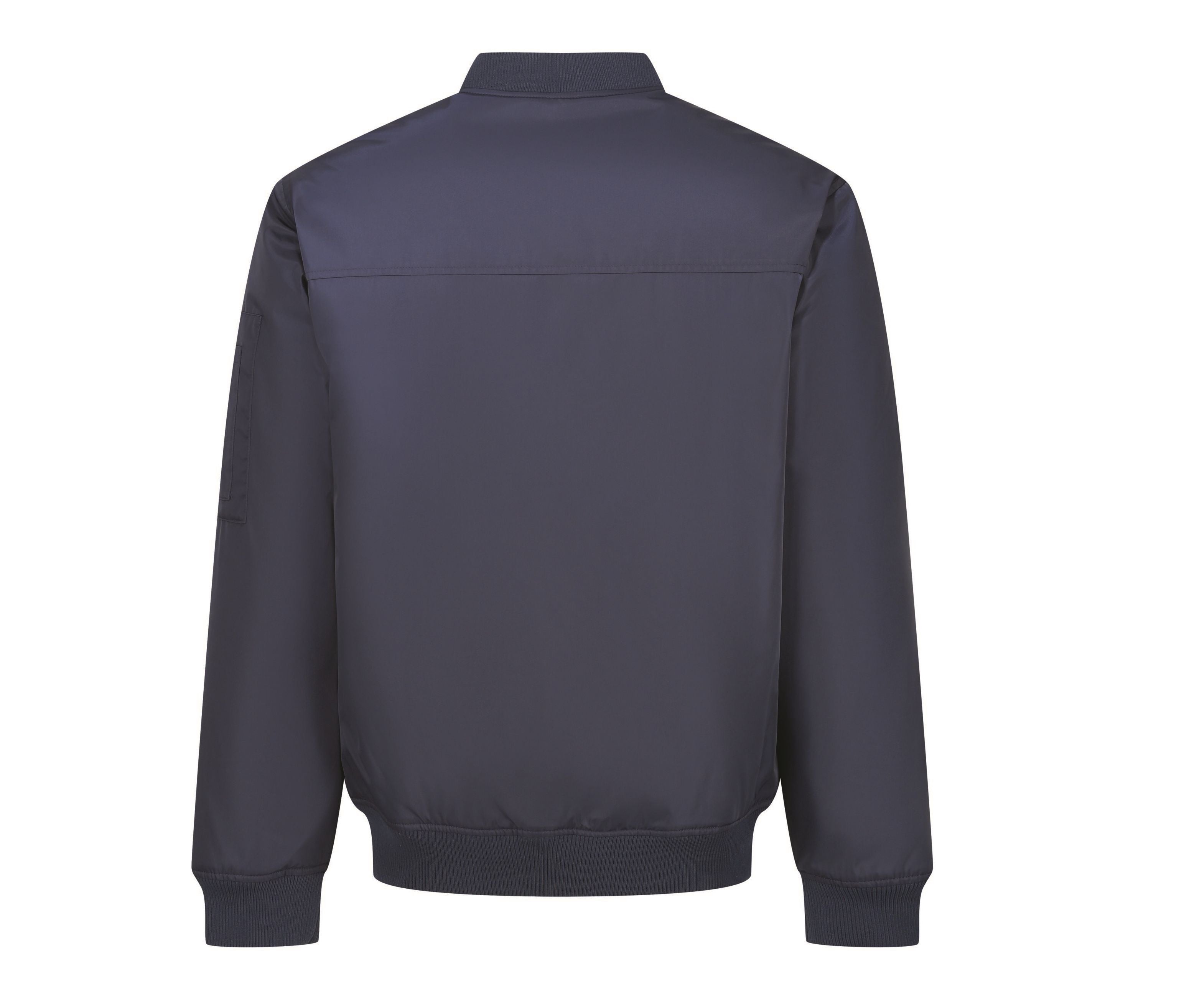 Veste de pilote - REGATTA - #RGA255