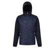 NAVY / SEAL GREY