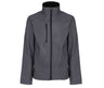 SEAL GREY