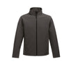 SEAL GREY / BLACK