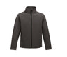SEAL GREY / BLACK