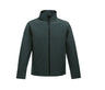 DARK SPRUCE/BLACK