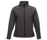 SEAL GREY/BLACK