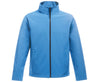 FRENCH BLUE/NAVY