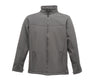 SEAL GREY