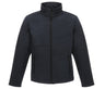 NAVY/SEAL GREY