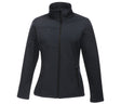 NAVY/SEAL GREY