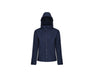 NAVY / NAVY