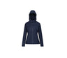 NAVY / NAVY