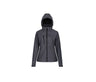 SEAL GREY / BLACK