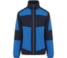 STRONG BLUE / NAVY