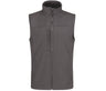 SEAL GREY