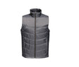 SEAL GREY