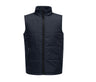 NAVY/BLACK