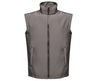 SEAL GREY/BLACK