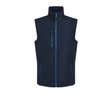 NAVY / FRENCH BLUE