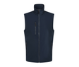 NAVY / SEAL GREY