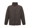 SEAL GREY
