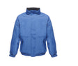 ROYAL BLUE / NAVY