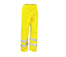 FLUORESCENT YELLOW