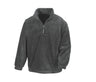 OXFORD GREY