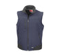 NAVY/BLACK