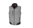 WORKGUARD GREY
