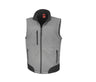 WORKGUARD GREY