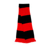 RED/BLACK