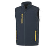 NAVY / YELLOW