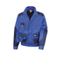ROYAL/NAVY/ORANGE
