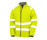 FLUO YELLOW
