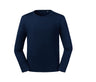FRENCH NAVY